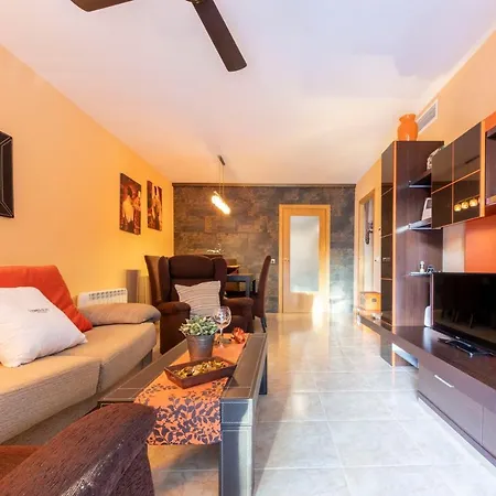 Homes & Go Nova Pineda Bajos *